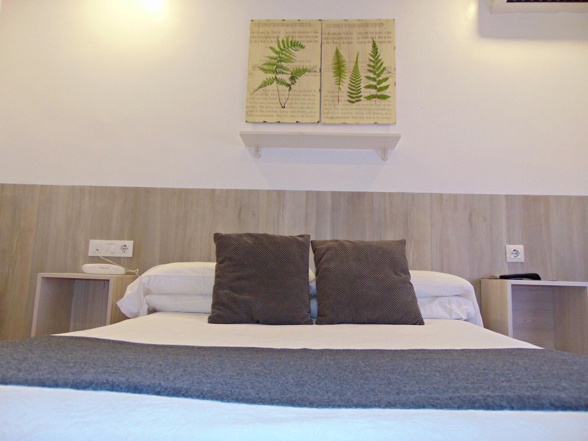 Campomar Playa Otel El Puerto de Santa María Dış mekan fotoğraf