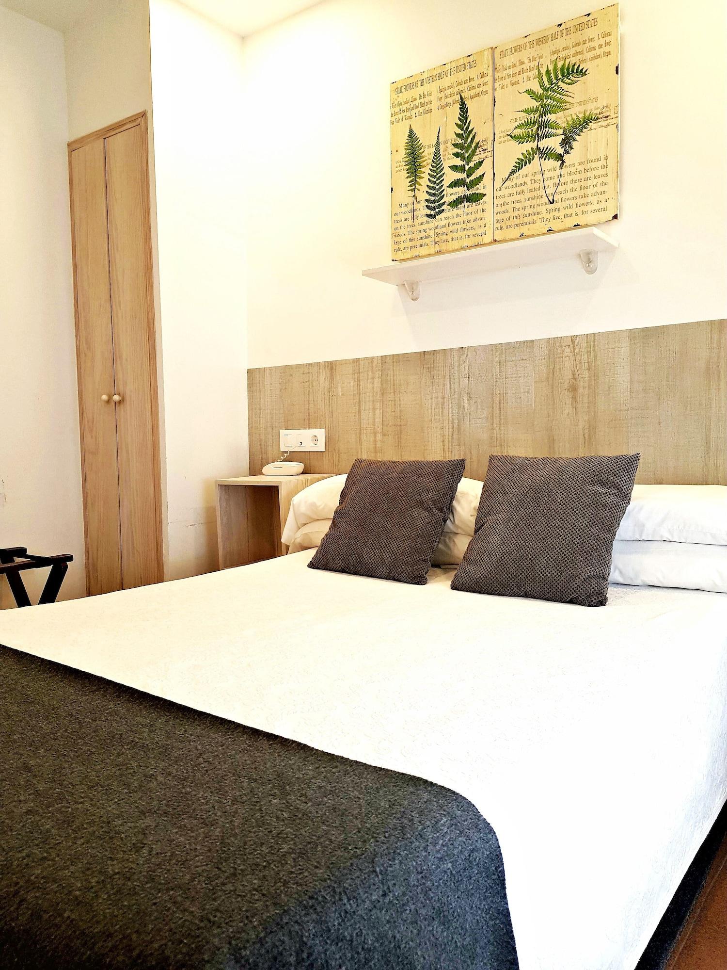 Campomar Playa Otel El Puerto de Santa María Dış mekan fotoğraf