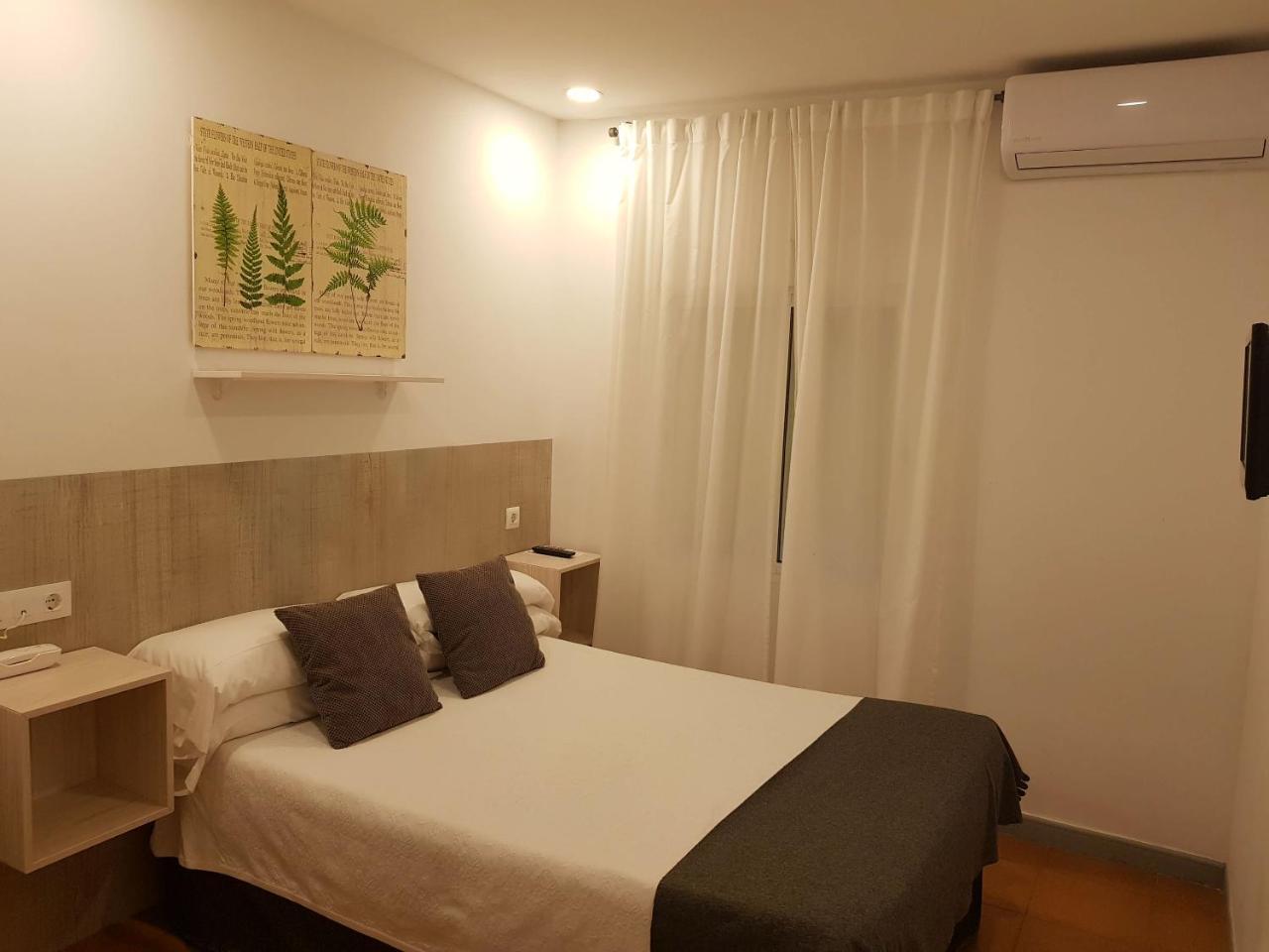 Campomar Playa Otel El Puerto de Santa María Dış mekan fotoğraf