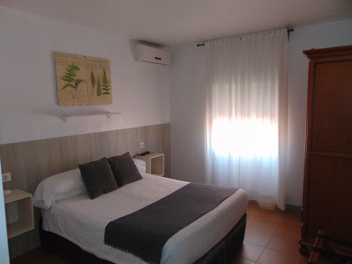 Campomar Playa Otel El Puerto de Santa María Dış mekan fotoğraf